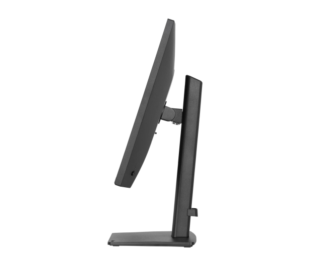iiyama ProLite XB2791QS-B1 - 1490156 - zdjęcie 9